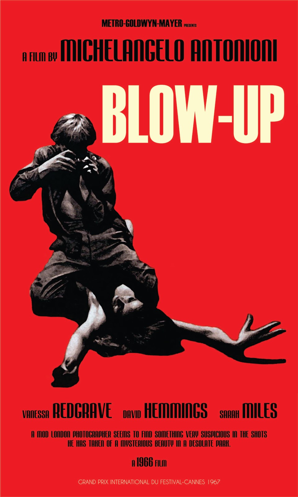 blow-up-styling-the-man